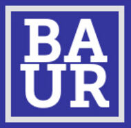 Baur Software